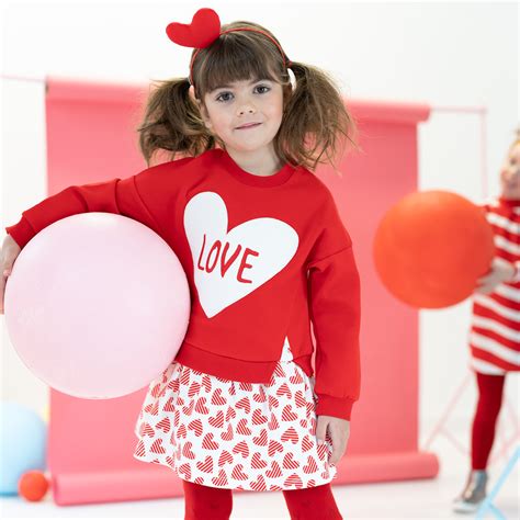 agatha ruiz de la prada baby girl|agatha ruiz baby.